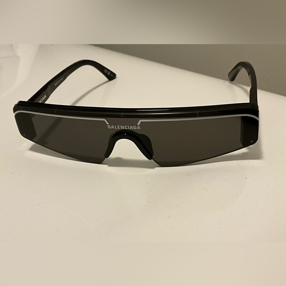 Balenciga Sunglasses